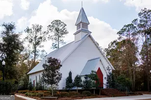 3652 Bear Lake Rd, Valdosta, GA 31601 - Photo 68