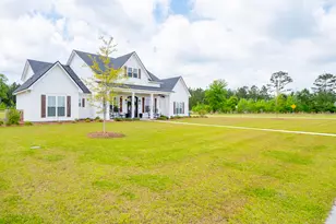 3652 Bear Lake Rd, Valdosta, GA 31601 - Photo 44