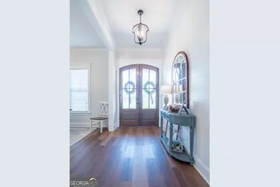 3652 Bear Lake Road, Valdosta, GA 31601 - Photo 2