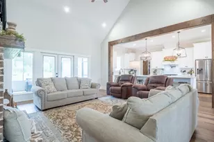 3652 Bear Lake Rd, Valdosta, GA 31601 - Photo 8