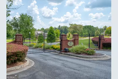 3652 Bear Lake Road, Valdosta, GA 31601 - Photo 48