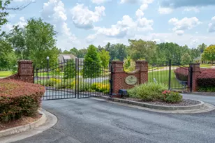 3652 Bear Lake Rd, Valdosta, GA 31601 - Photo 48