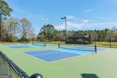 3652 Bear Lake Road, Valdosta, GA 31601 - Photo 60