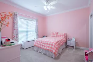 3652 Bear Lake Rd, Valdosta, GA 31601 - Photo 30