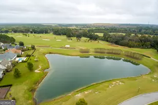 3652 Bear Lake Rd, Valdosta, GA 31601 - Photo 64