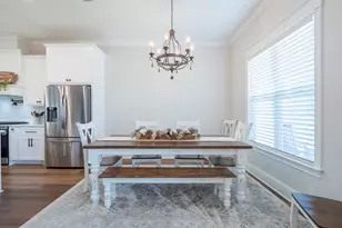 3652 Bear Lake Rd, Valdosta, GA 31601 - Photo 4