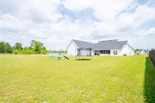 3652 Bear Lake Rd, Valdosta, GA 31601 - Photo 46