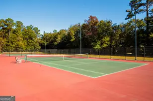 3652 Bear Lake Rd, Valdosta, GA 31601 - Photo 58