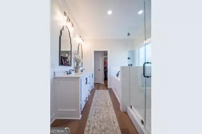 3652 Bear Lake Road, Valdosta, GA 31601 - Photo 22