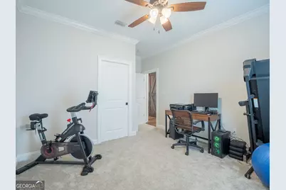 3652 Bear Lake Road, Valdosta, GA 31601 - Photo 34