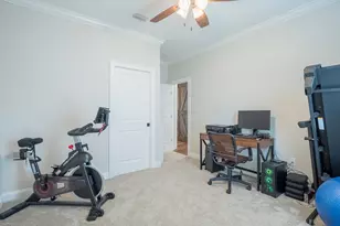 3652 Bear Lake Rd, Valdosta, GA 31601 - Photo 34