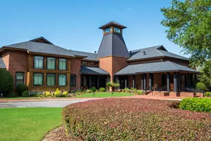 3652 Bear Lake Rd, Valdosta, GA 31601 - Photo 66