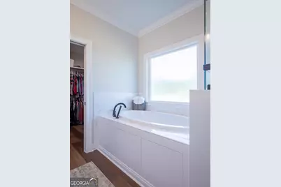 3652 Bear Lake Road, Valdosta, GA 31601 - Photo 24