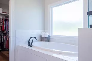 3652 Bear Lake Rd, Valdosta, GA 31601 - Photo 24