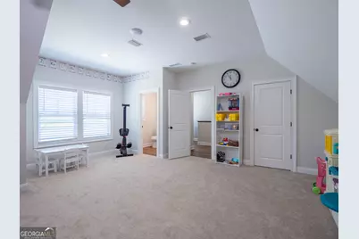 3652 Bear Lake Road, Valdosta, GA 31601 - Photo 38