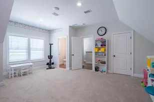 3652 Bear Lake Rd, Valdosta, GA 31601 - Photo 38