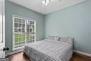 3183 Robinwood Trail, Decatur, GA 30034 - Photo 10