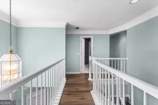 3183 Robinwood Trail, Decatur, GA 30034 - Photo 40