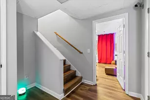 3183 Robinwood Trail, Decatur, GA 30034 - Photo 56