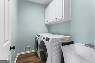 3183 Robinwood Trail, Decatur, GA 30034 - Photo 30