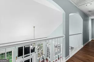 3183 Robinwood Trail, Decatur, GA 30034 - Photo 54