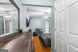 3183 Robinwood Trail, Decatur, GA 30034 - Photo 50