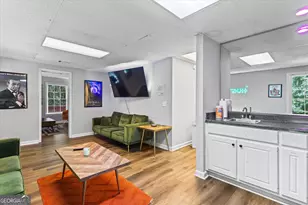 3183 Robinwood Trail, Decatur, GA 30034 - Photo 64