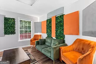 3183 Robinwood Trail, Decatur, GA 30034 - Photo 4