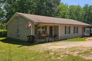 234 Temple Terrace, Temple, GA 30179 - Photo 2