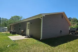 234 Temple Terrace, Temple, GA 30179 - Photo 6