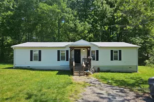 234 Temple Terrace, Temple, GA 30179 - Photo 12