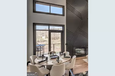 1281 #1 E Main Street, Blue Ridge, GA 30513 - Photo 16