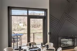 1281 E Main St, Blue Ridge, GA 30513 - Photo 16