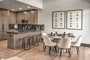 1281 E Main St, Blue Ridge, GA 30513 - Photo 8