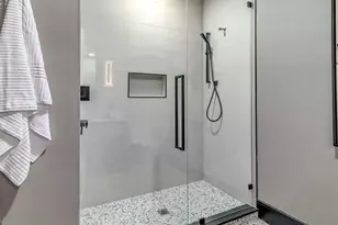 1281 E Main St, Blue Ridge, GA 30513 - Photo 18