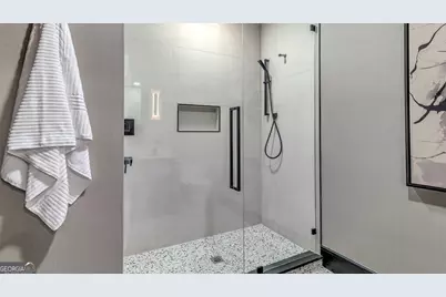 1281 #1 E Main Street, Blue Ridge, GA 30513 - Photo 16