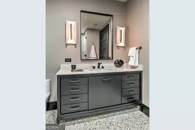 1281 #1 E Main Street, Blue Ridge, GA 30513 - Photo 20