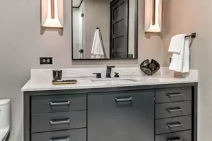 1281 E Main St, Blue Ridge, GA 30513 - Photo 20