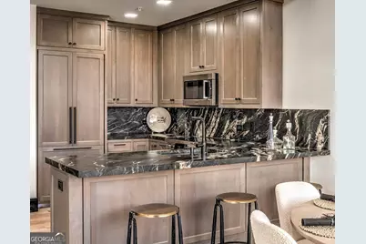 1281 #1 E Main Street, Blue Ridge, GA 30513 - Photo 12