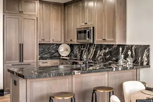 1281 E Main St, Blue Ridge, GA 30513 - Photo 12