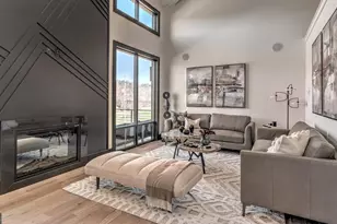 1281 E Main St, Blue Ridge, GA 30513 - Photo 2