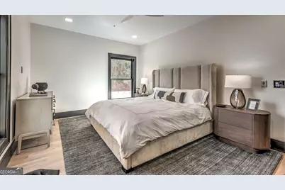 1281 #1 E Main Street, Blue Ridge, GA 30513 - Photo 20