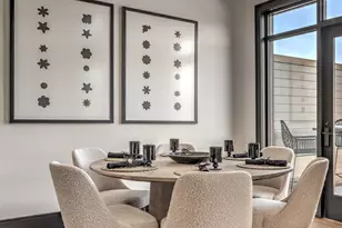 1281 E Main St, Blue Ridge, GA 30513 - Photo 8