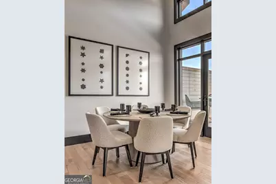 1281 #1 E Main Street, Blue Ridge, GA 30513 - Photo 10