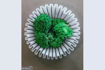 1281 #2 E Main Street, Blue Ridge, GA 30513 - Photo 46