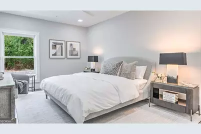 1281 #2 E Main Street, Blue Ridge, GA 30513 - Photo 12