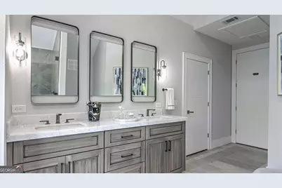 1281 #2 E Main Street, Blue Ridge, GA 30513 - Photo 26