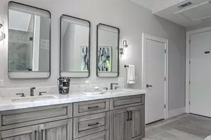 1281 E Main St, Blue Ridge, GA 30513 - Photo 26