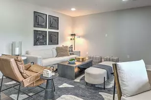 1281 E Main St, Blue Ridge, GA 30513 - Photo 6