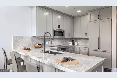 1281 #2 E Main Street, Blue Ridge, GA 30513 - Photo 16